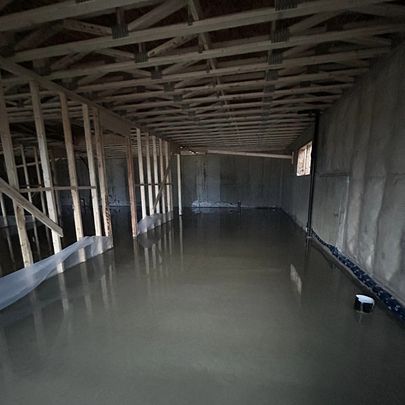 CONSTRUCTION NEUVE