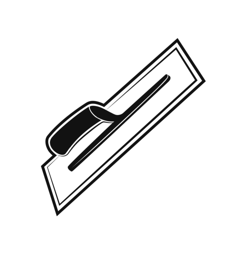 FINITION DE BÉTON ÉTHIER - FINITIONS